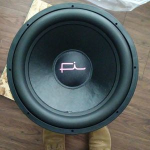 Meet your Posher, Bobby